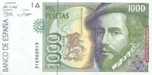 摩尔纹|点进来这篇推送，我的眼睛又花了......