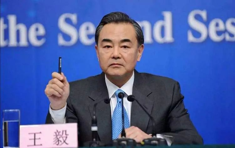 中美关系|频频对华挑衅 美发起“新冷战”？