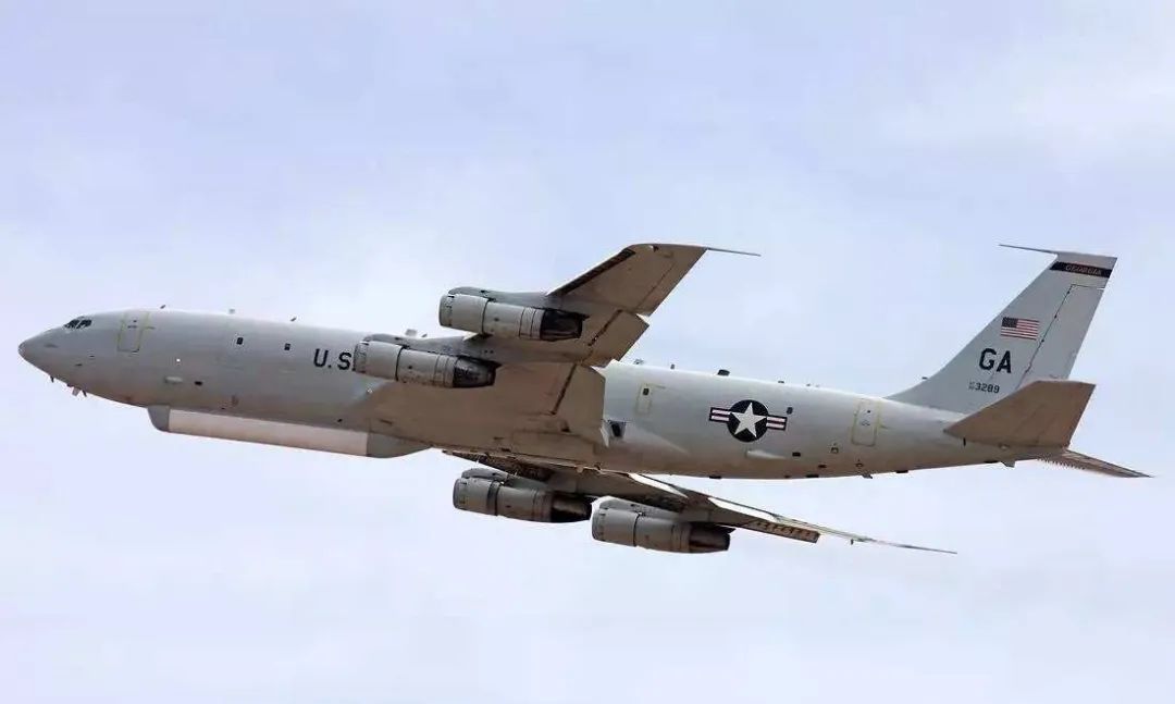 中美关系|频频对华挑衅 美发起“新冷战”？