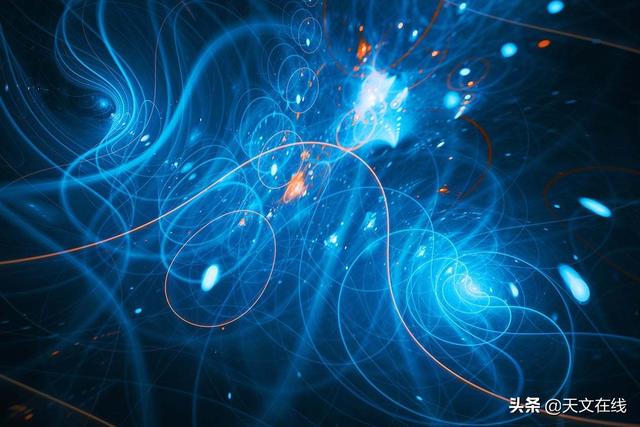 地球质量|脑洞问题：在月球上进行体育运动，困难不？