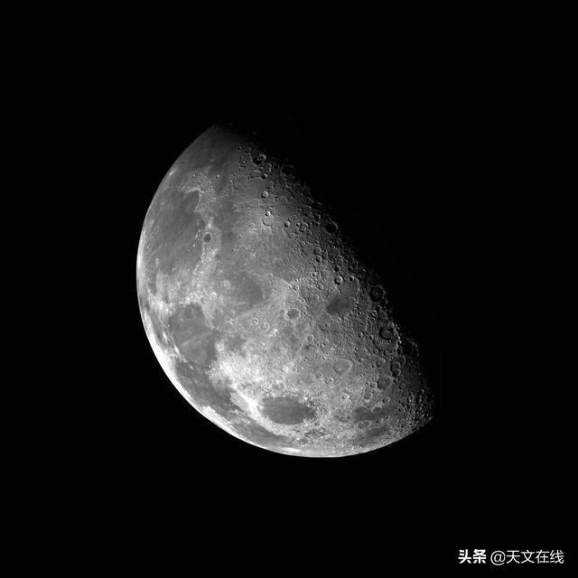 地球质量|脑洞问题：在月球上进行体育运动，困难不？