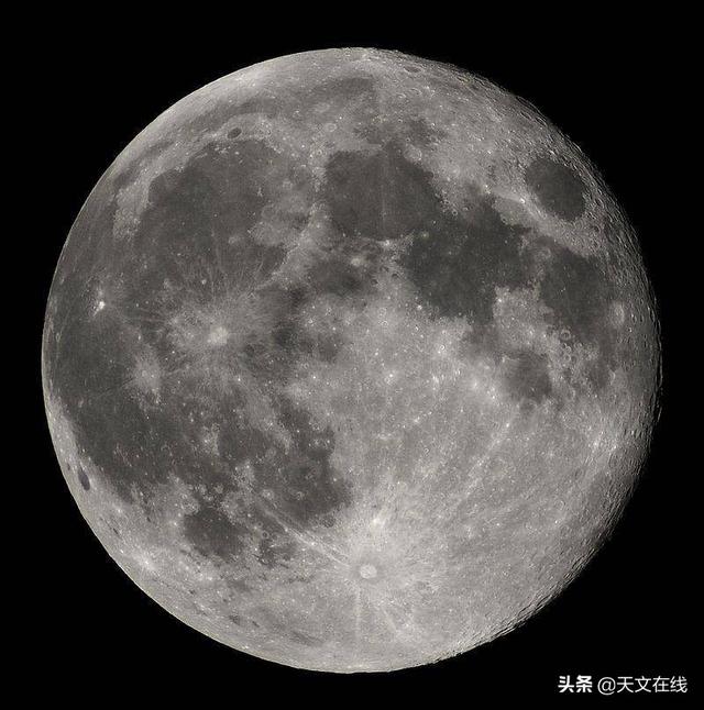 地球质量|脑洞问题：在月球上进行体育运动，困难不？