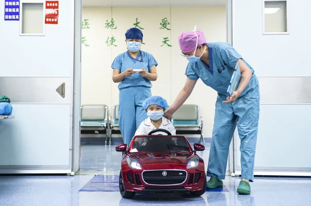 |八月起,这些新规将影响你我生活