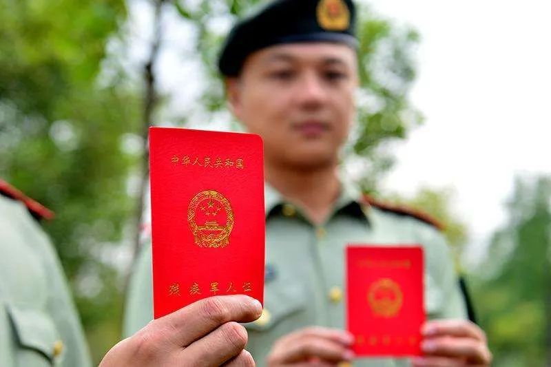 |八月起,这些新规将影响你我生活