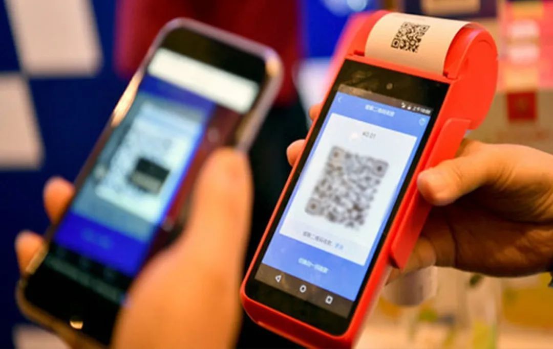 |八月起，这些新规将影响你我生活