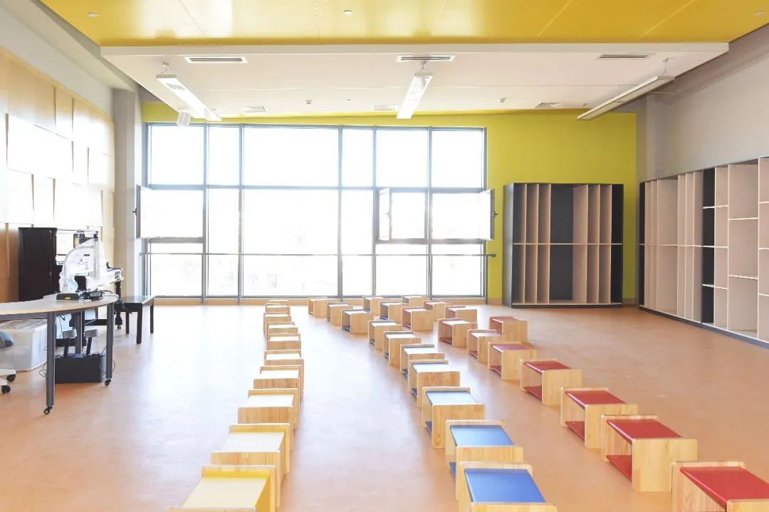 |八月起，这些新规将影响你我生活