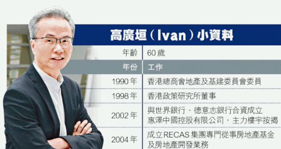 港独分子|“港独”分子想在爱尔兰买地“建城”，但爱尔兰并不傻