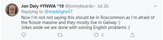 港独分子|“港独”分子想在爱尔兰买地“建城”，但爱尔兰并不傻