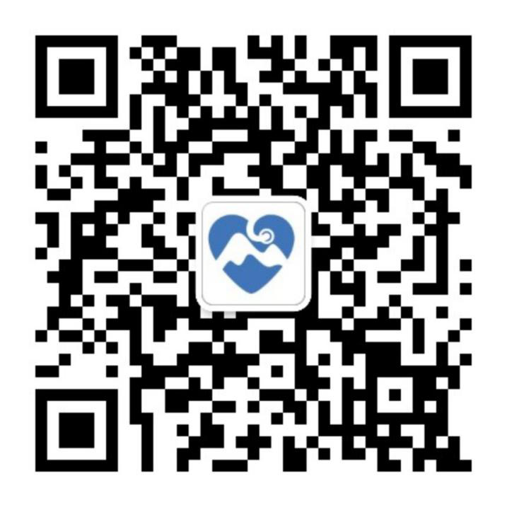 每日经济新闻|中国驻加拿大大使馆连发2条重要通知！