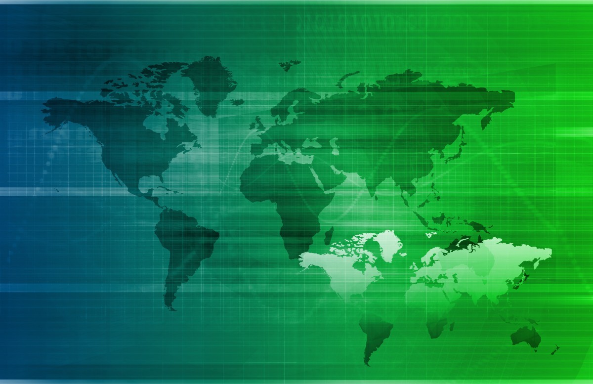 风险社会|在一个风险社会里怎样做出最优决策？