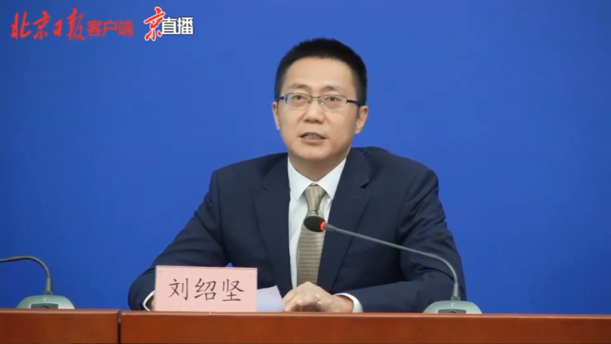 电竞|2019年中国电竞市场规模达982.2亿元，成全球最大电竞市场