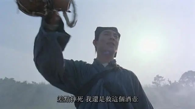 酒驾|酒后骑马,到底算不算酒驾?