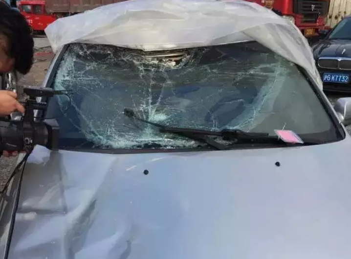 酒驾|酒后骑马,到底算不算酒驾?