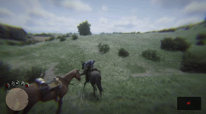 酒驾|酒后骑马,到底算不算酒驾?