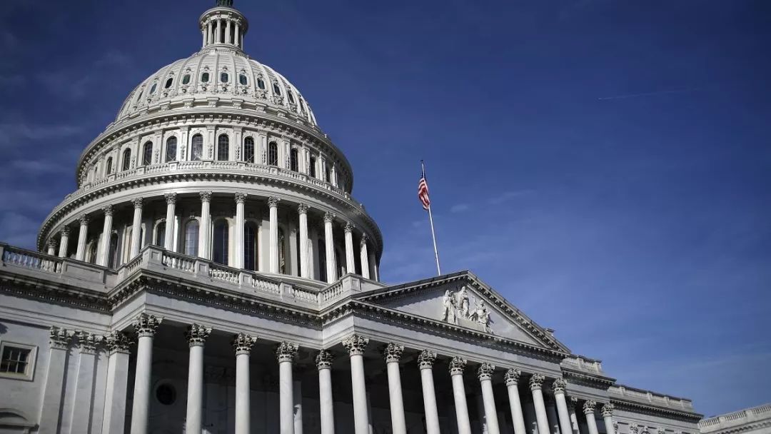 中美关系|对“霸道”的美国，王毅最新表态！