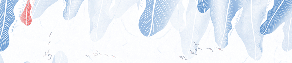 时政外交|美澳“2+2”会谈聚焦中国议题 中方回应——