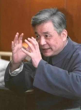 邓稼先|记住!他是邓稼先!