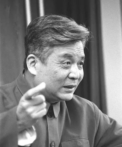 邓稼先|记住!他是邓稼先!