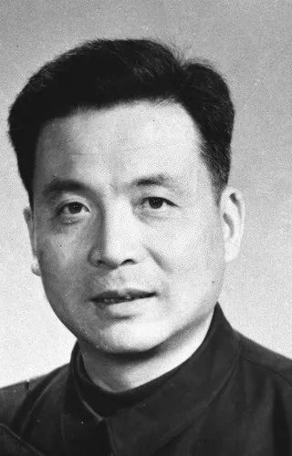 邓稼先|记住!他是邓稼先!