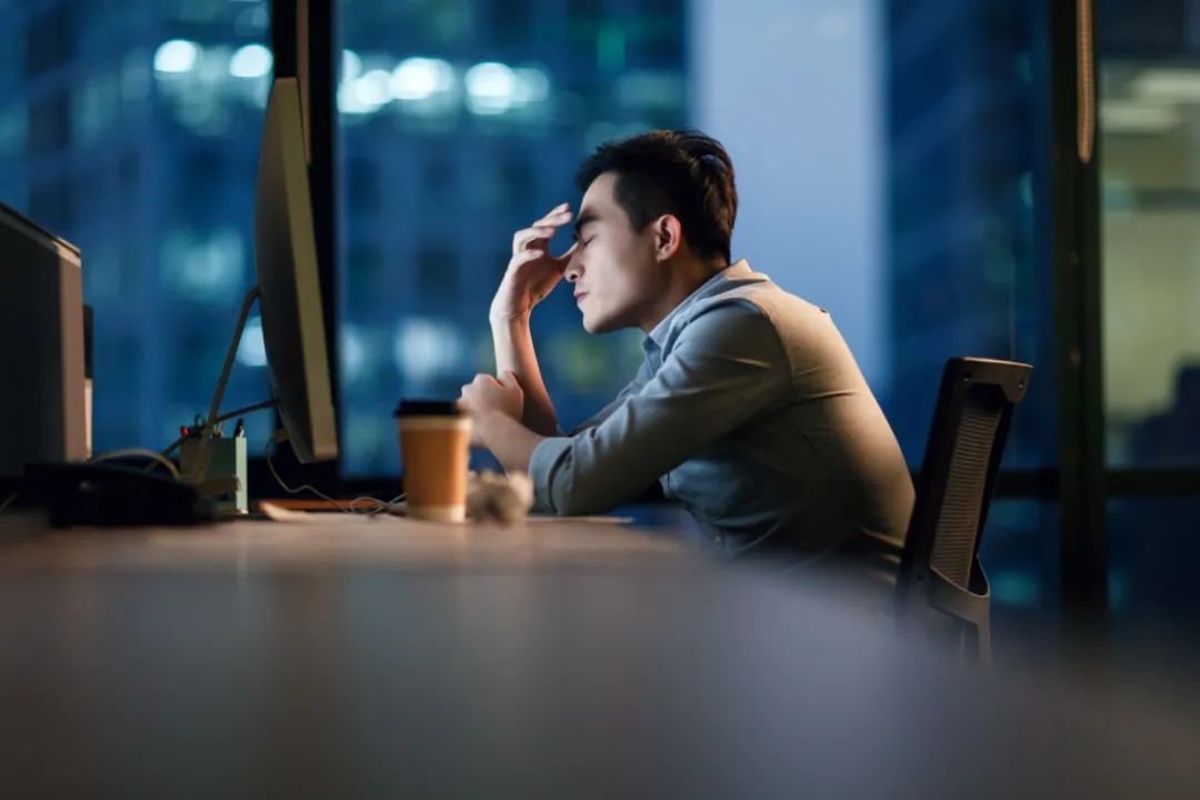 pua|?“职场PUA”套路满满,怎么维权?