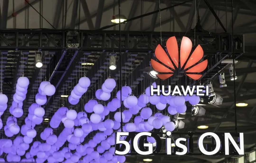 参考消息|美对华技术脱钩将导致“双输”