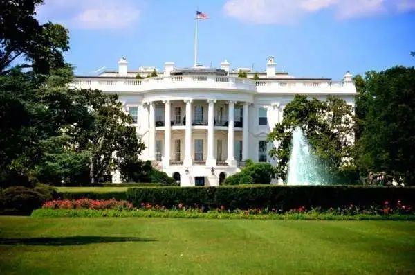 环球网|美国号召“讨伐中国”，韩国不跟。