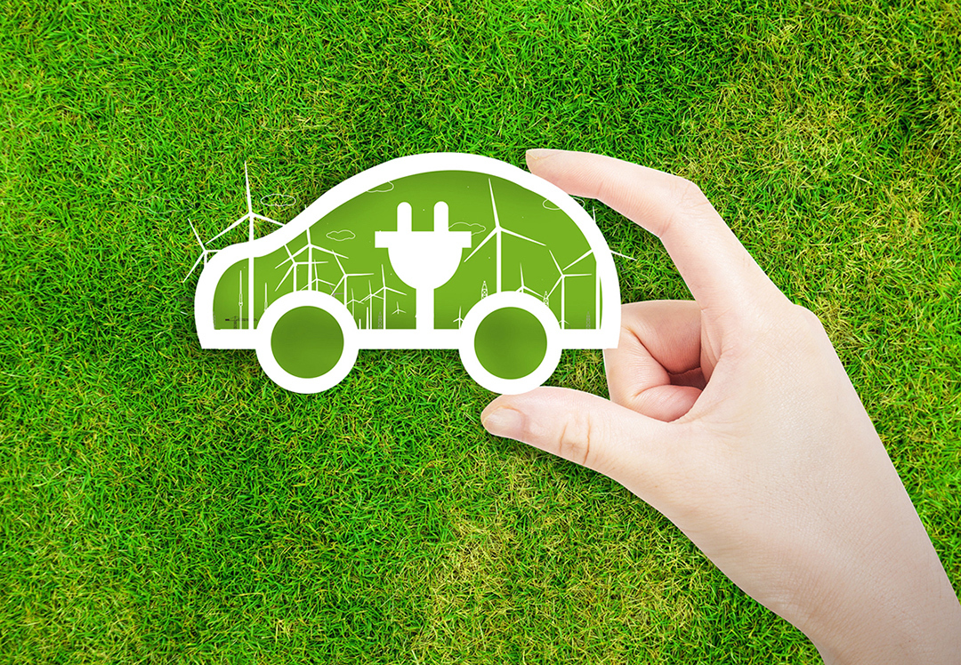 汽车|工信部：进一步放宽新能源汽车准入门槛 停止生产时间延长至24个月