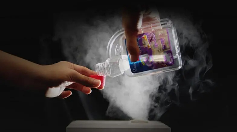 国际社会|患病67万人，约1.4万死亡？多名孕妇婴儿中招，元凶竟是家中常见的……