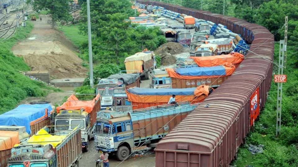 国际社会|印度振奋了！