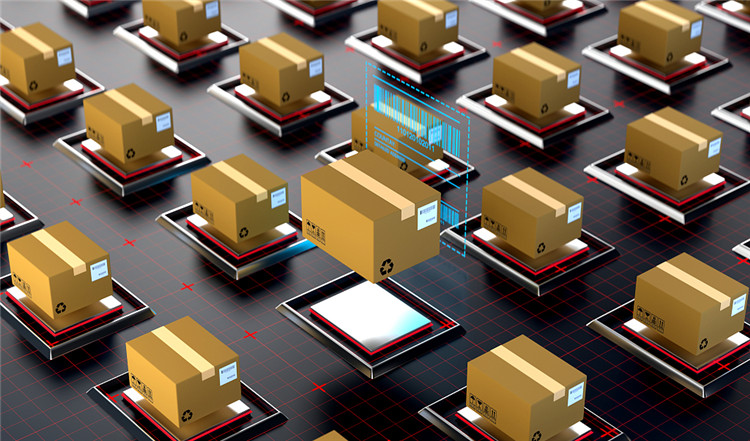 互联网电商|疫情改变生活,多国电商驶上快车道