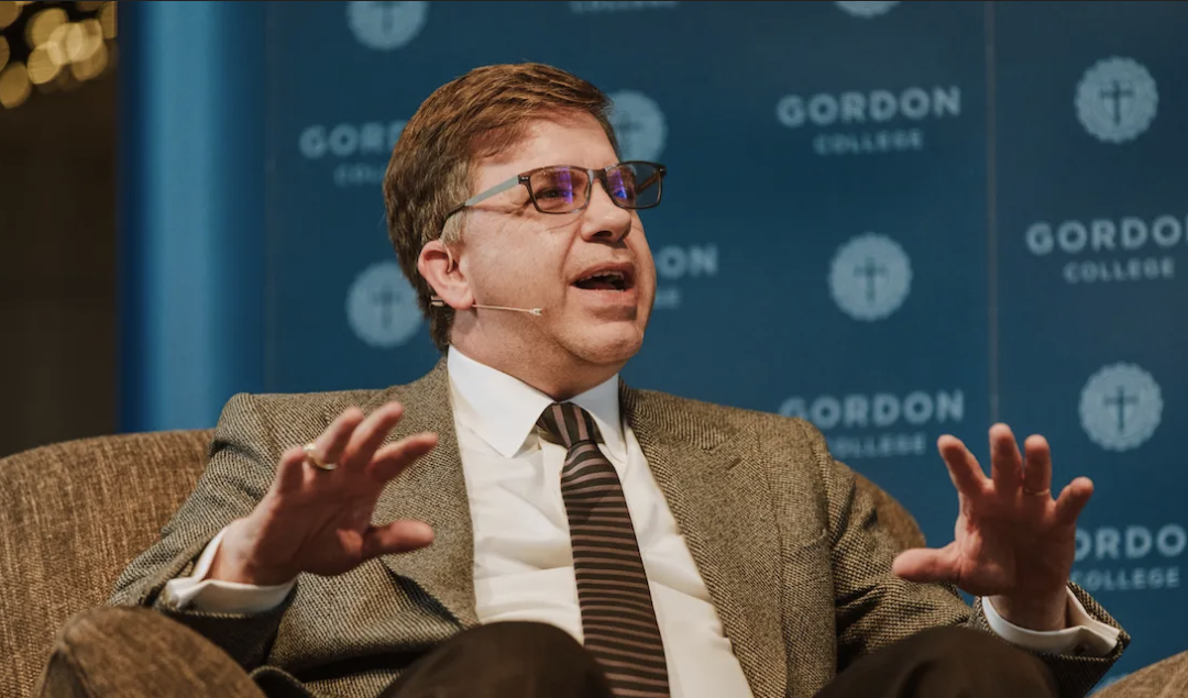 巴西总统|为华为，美国赤裸裸威胁巴西！