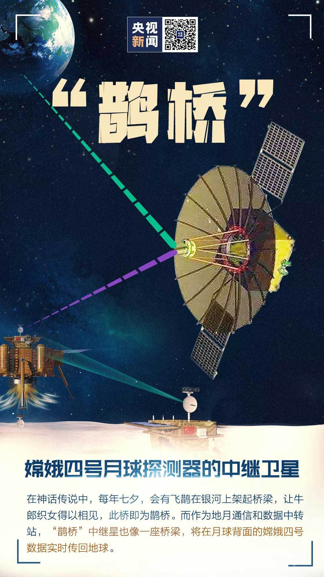 |这是中国人才懂的浪漫！