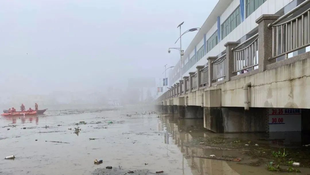 中国气象局|难以想象，6月以来南方下的雨有这么多 |大数据