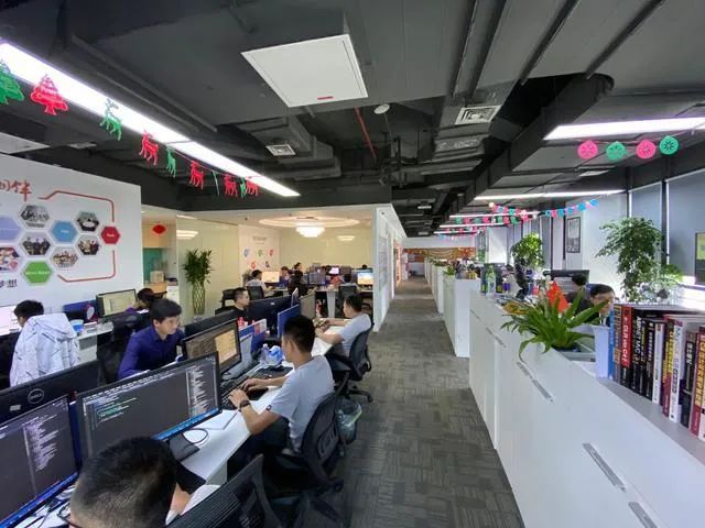 戴建业|“兴趣、兴趣、兴趣”，戴建业建议这样选专业