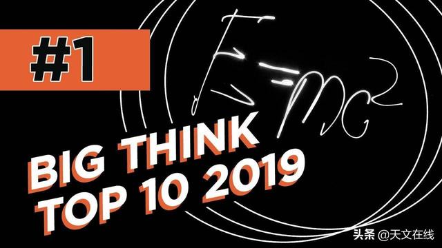 天文|这颗奇怪的双星行为失常，且它并不孤单