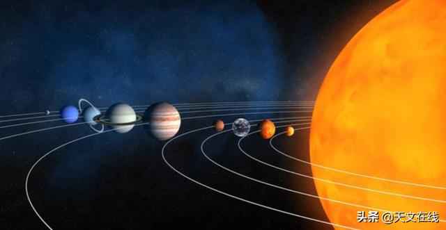 天文|宇宙到底有多大？