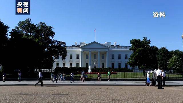 齐鲁网|抖音海外版，在美惹了谁？