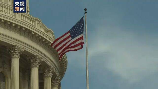 齐鲁网|抖音海外版，在美惹了谁？