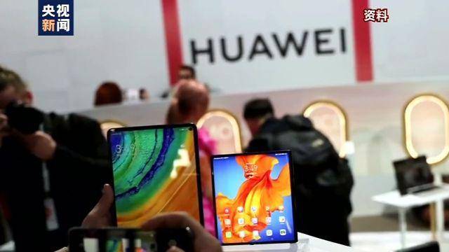 齐鲁网|抖音海外版，在美惹了谁？