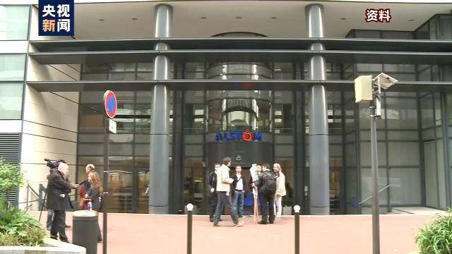 齐鲁网|抖音海外版，在美惹了谁？