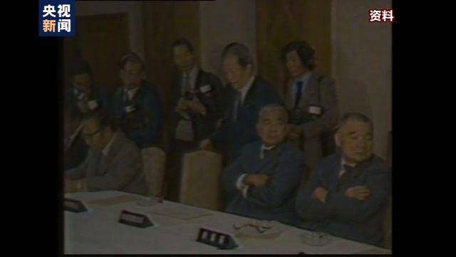 齐鲁网|抖音海外版，在美惹了谁？