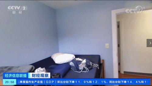 疫情|多所百年高校永久关闭！欧美高校怎么了？