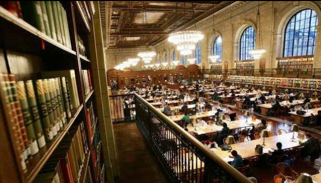 疫情|多所百年高校永久关闭！欧美高校怎么了？