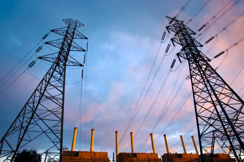 环球网|美国给了小眼神，澳大利亚马上奔中国冲来！