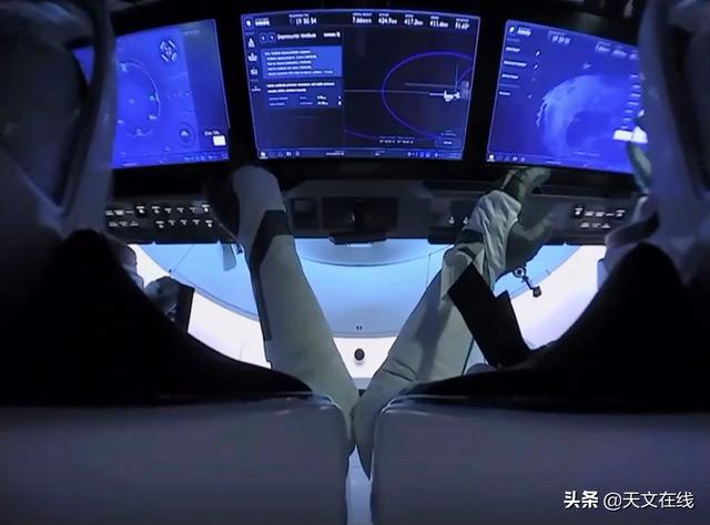 国际空间站|请拟定好您的闹钟，九月下旬，成员一号火箭即将发射