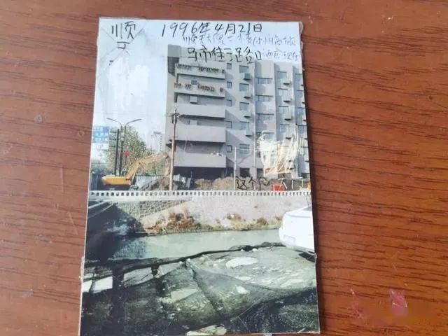 社会|救人24年后终获感谢，这种“较真”该有