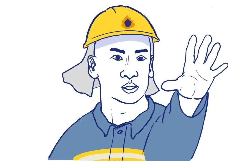 电池|少侠，请留步！