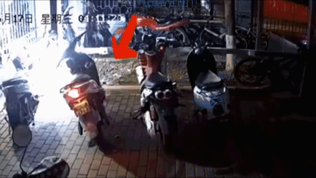 电池|少侠，请留步！