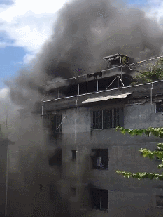 电池|少侠，请留步！