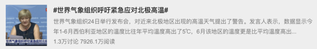 虎鲸|托着尸体走了17天的她，又怀孕了